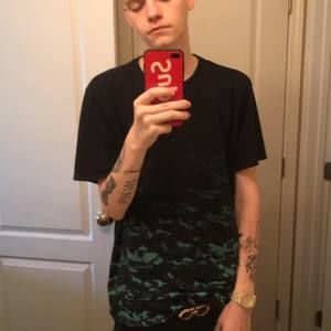 Meet your Posher, Grant